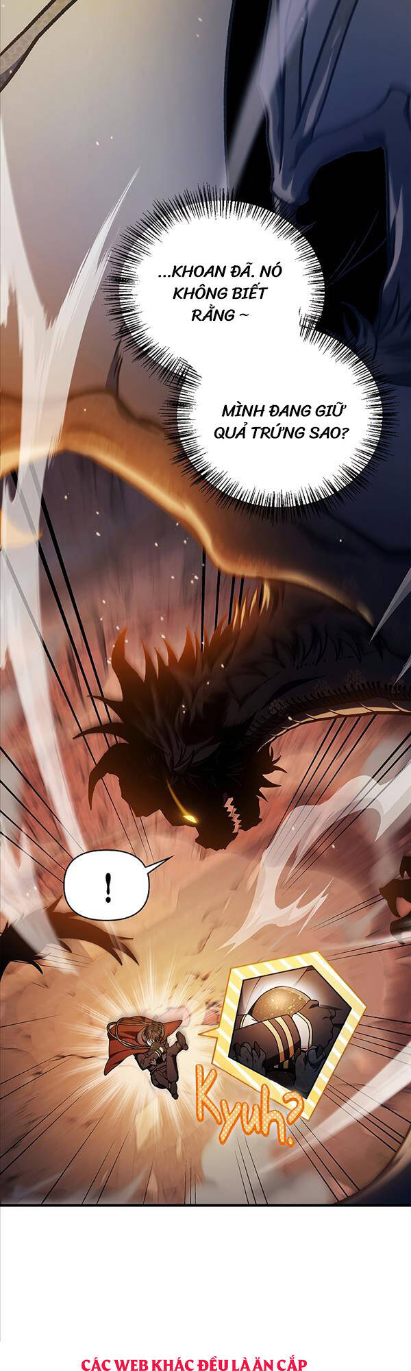 Ký Sự Hồi Quy Chapter 82 - Trang 2