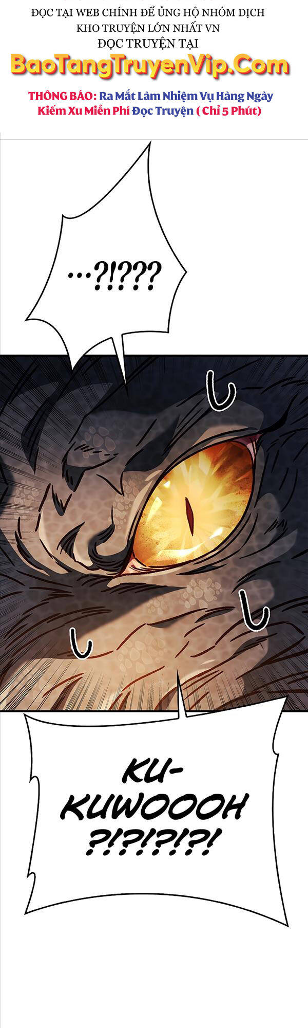 Ký Sự Hồi Quy Chapter 82 - Trang 2