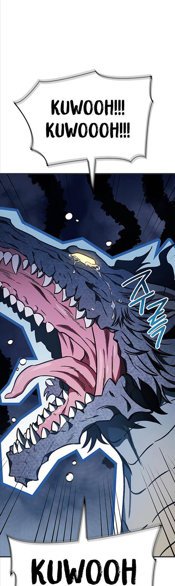 Ký Sự Hồi Quy Chapter 82 - Trang 2