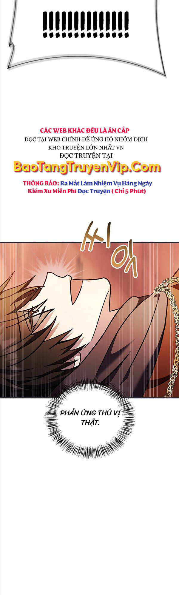 Ký Sự Hồi Quy Chapter 82 - Trang 2