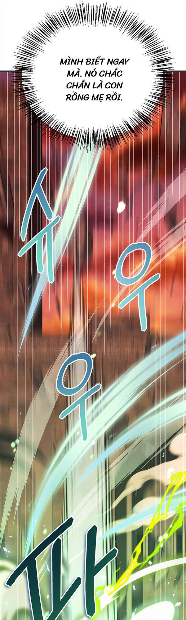 Ký Sự Hồi Quy Chapter 82 - Trang 2