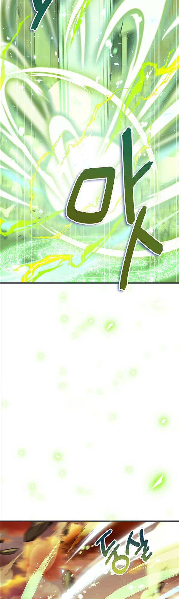 Ký Sự Hồi Quy Chapter 82 - Trang 2