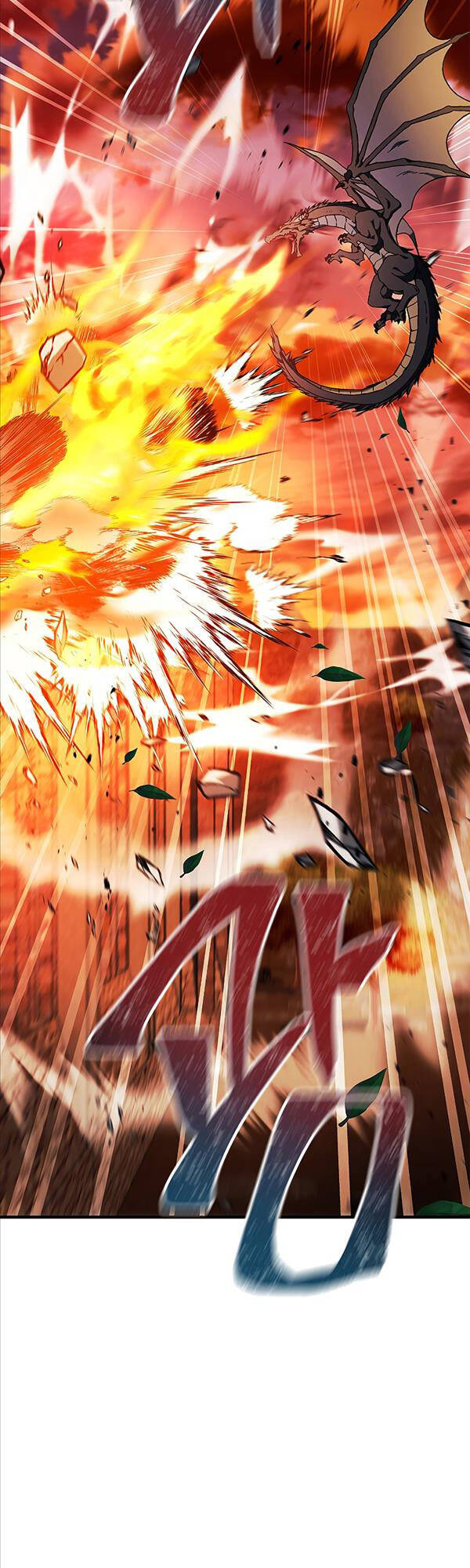 Ký Sự Hồi Quy Chapter 82 - Trang 2