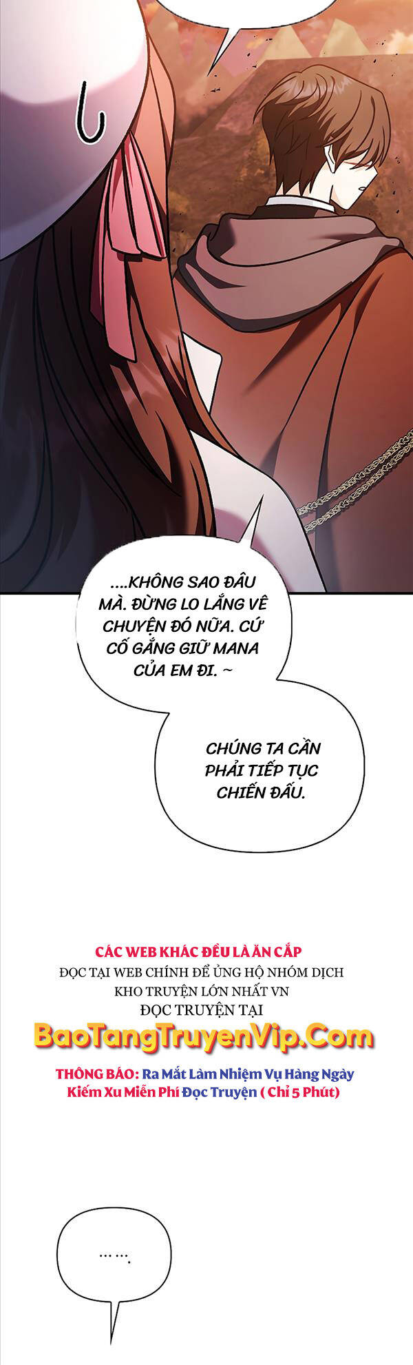 Ký Sự Hồi Quy Chapter 82 - Trang 2