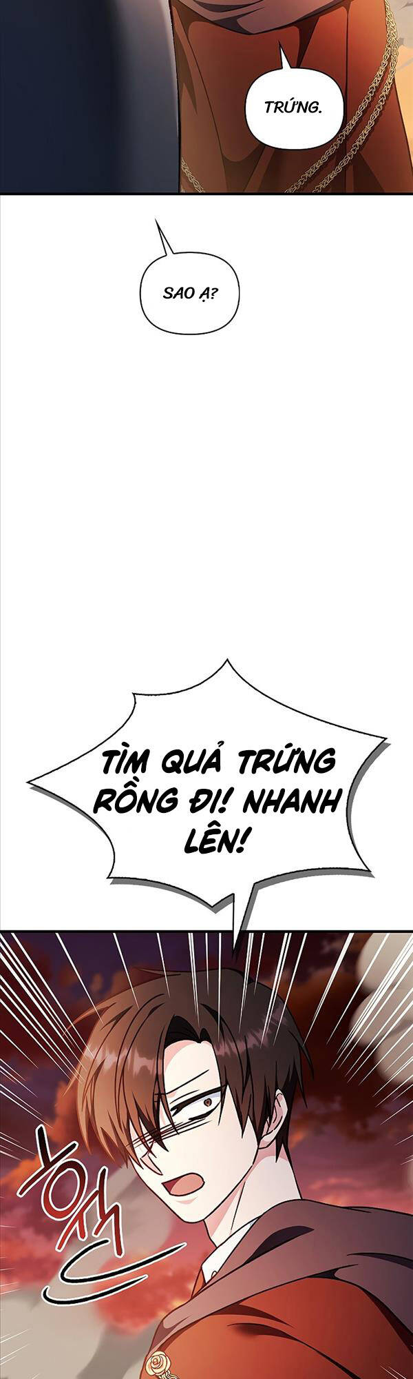 Ký Sự Hồi Quy Chapter 82 - Trang 2