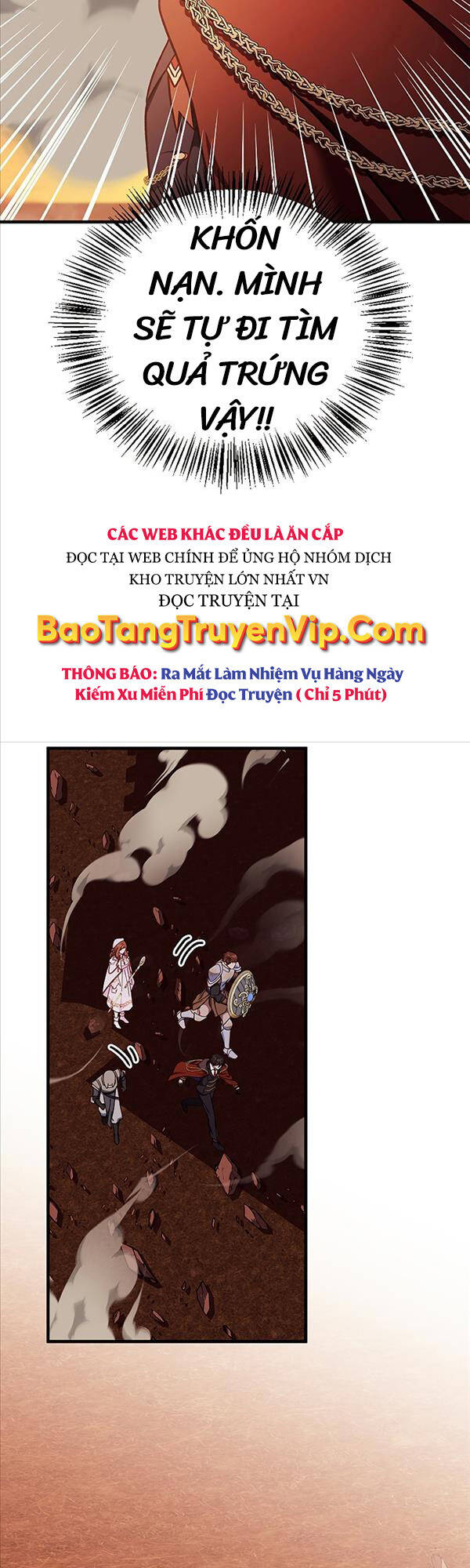 Ký Sự Hồi Quy Chapter 82 - Trang 2