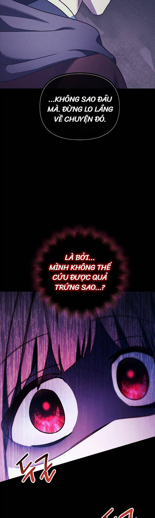 Ký Sự Hồi Quy Chapter 82 - Trang 2