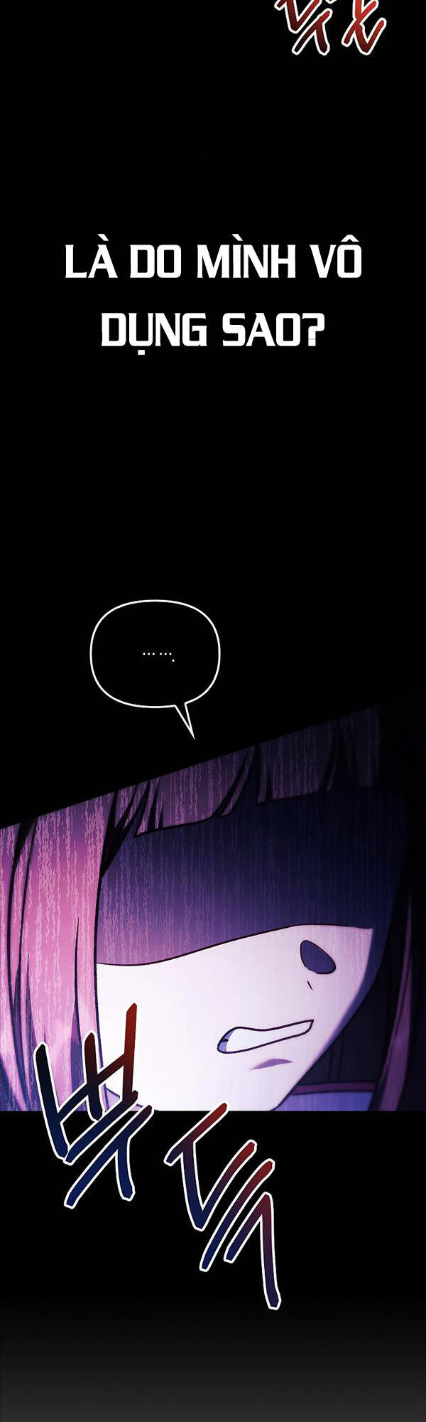 Ký Sự Hồi Quy Chapter 82 - Trang 2