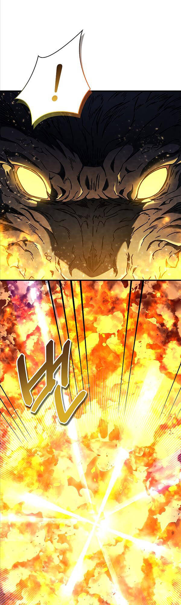 Ký Sự Hồi Quy Chapter 82 - Trang 2