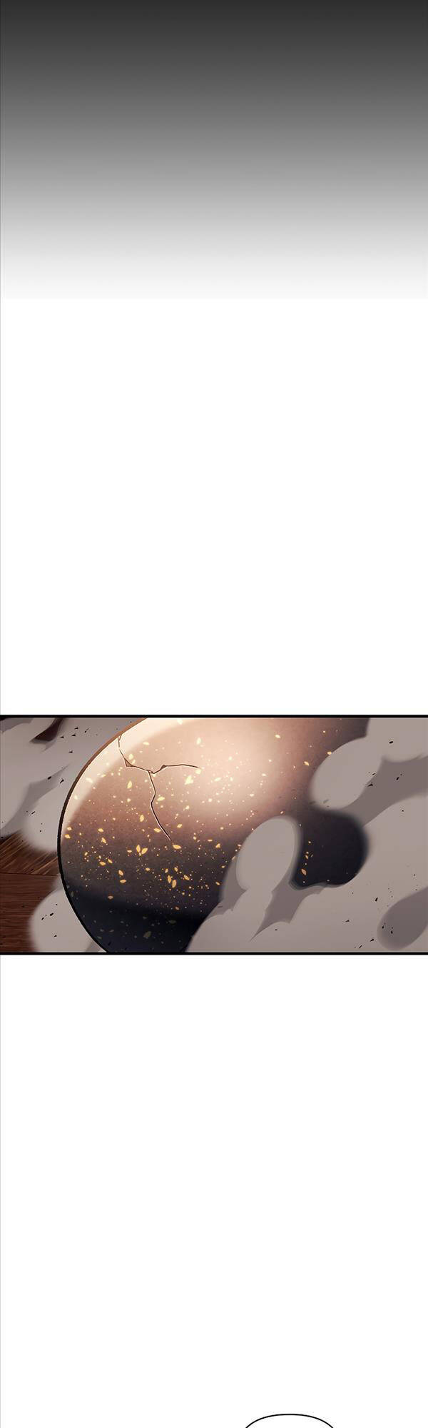 Ký Sự Hồi Quy Chapter 82 - Trang 2