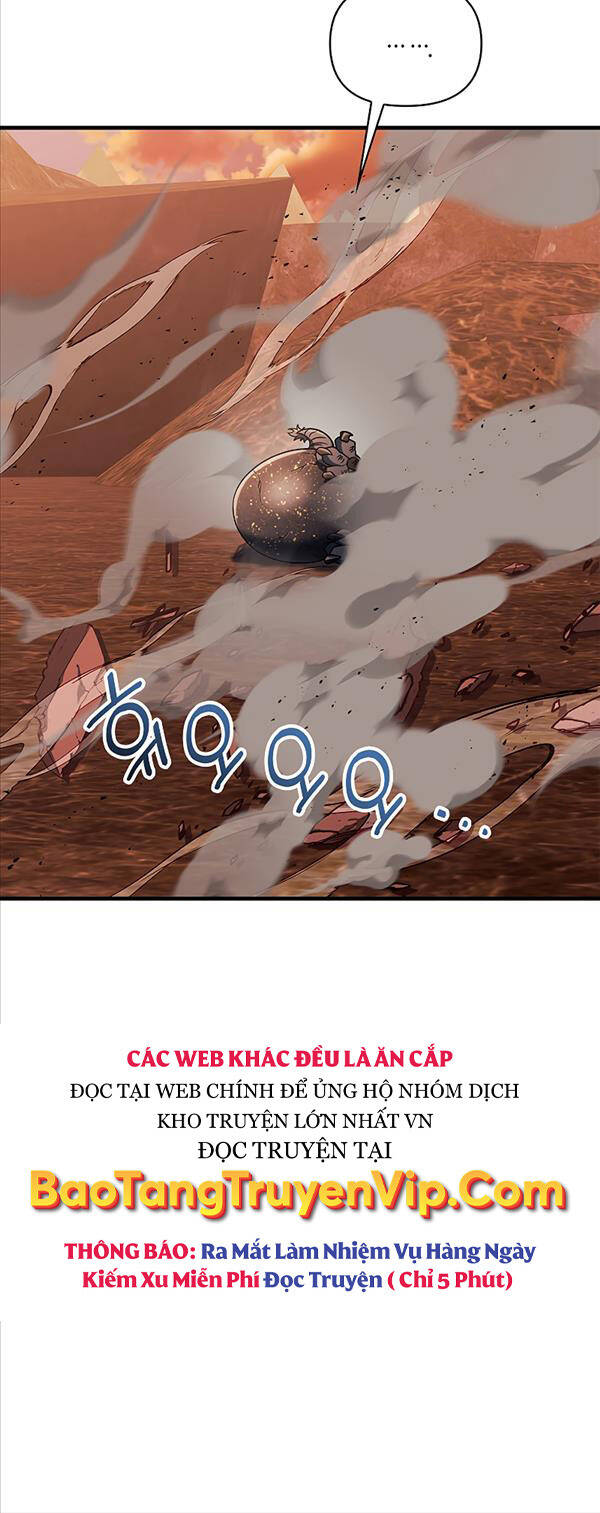 Ký Sự Hồi Quy Chapter 82 - Trang 2