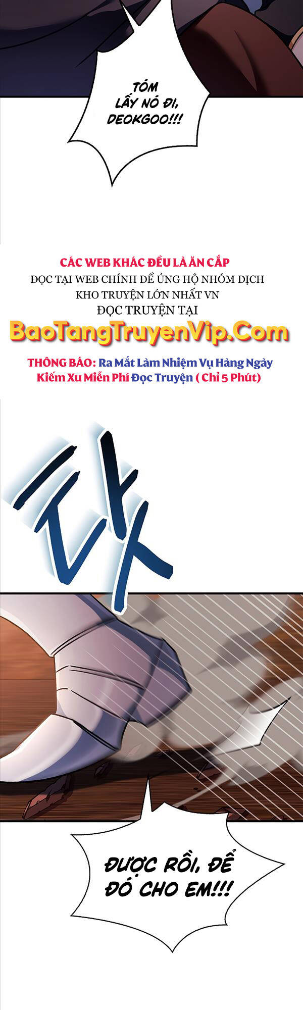 Ký Sự Hồi Quy Chapter 82 - Trang 2