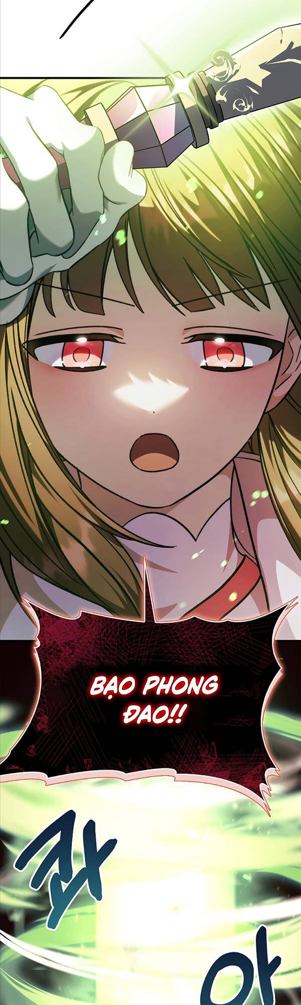 Ký Sự Hồi Quy Chapter 82 - Trang 2