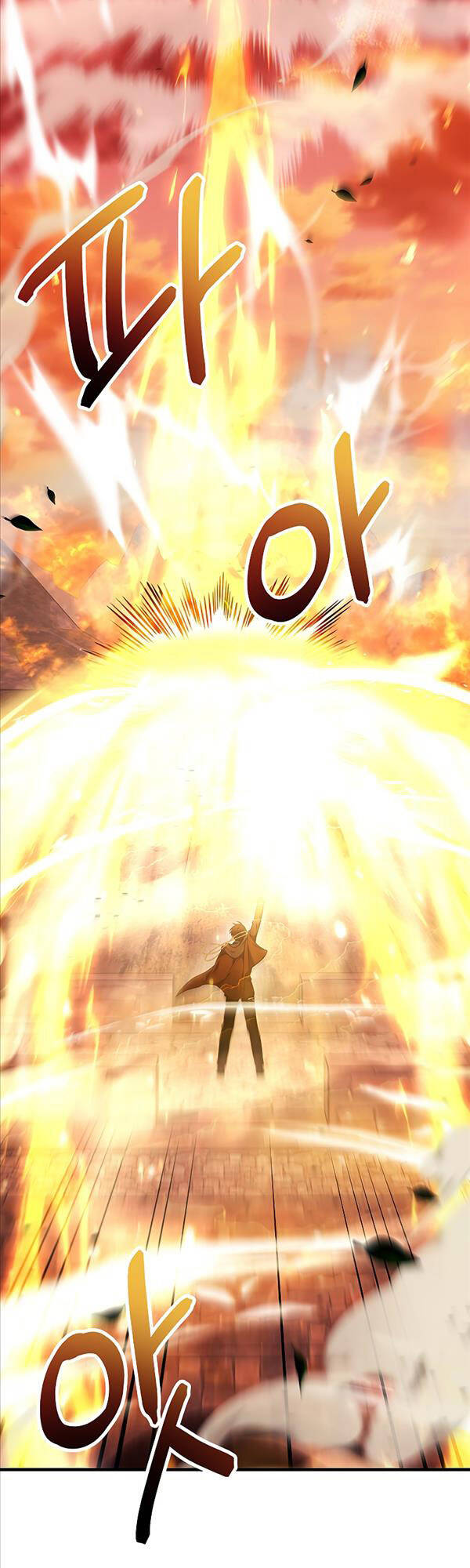 Ký Sự Hồi Quy Chapter 82 - Trang 2