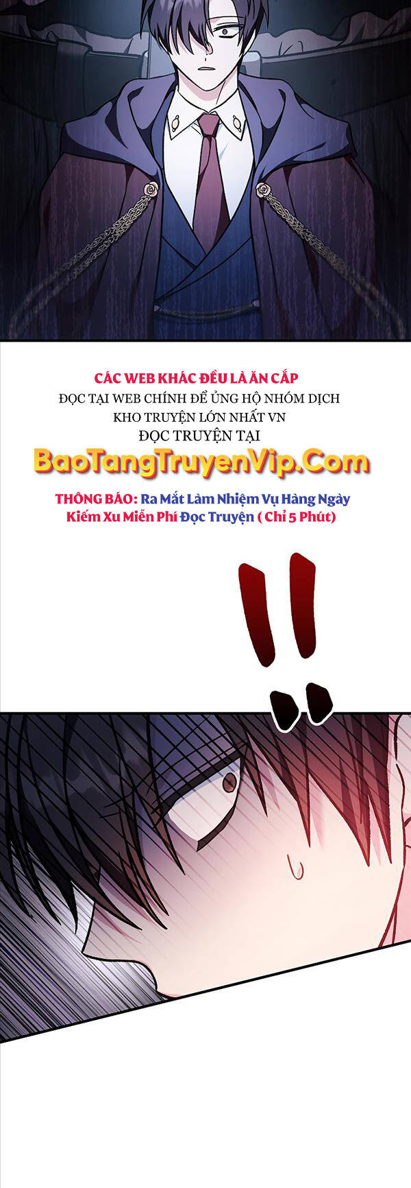 Ký Sự Hồi Quy Chapter 82 - Trang 2