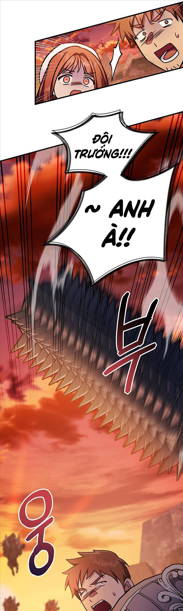 Ký Sự Hồi Quy Chapter 82 - Trang 2