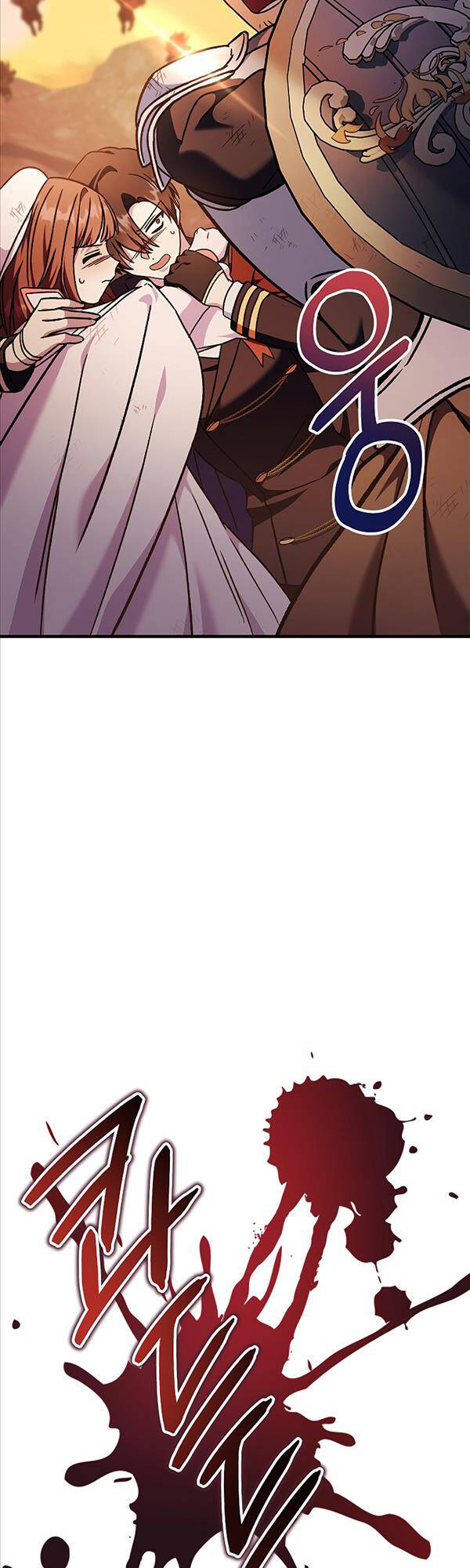 Ký Sự Hồi Quy Chapter 82 - Trang 2