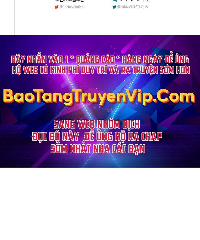 Ký Sự Hồi Quy Chapter 82 - Trang 2