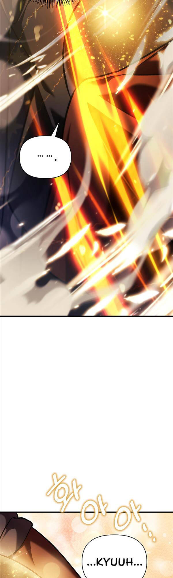 Ký Sự Hồi Quy Chapter 82 - Trang 2