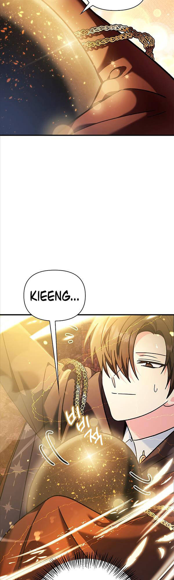 Ký Sự Hồi Quy Chapter 82 - Trang 2