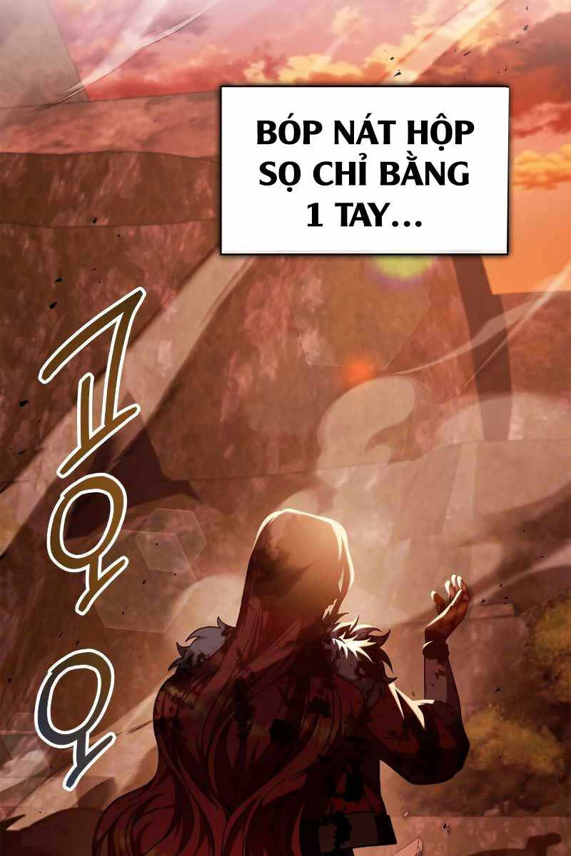 Ký Sự Hồi Quy Chapter 83 - Trang 2