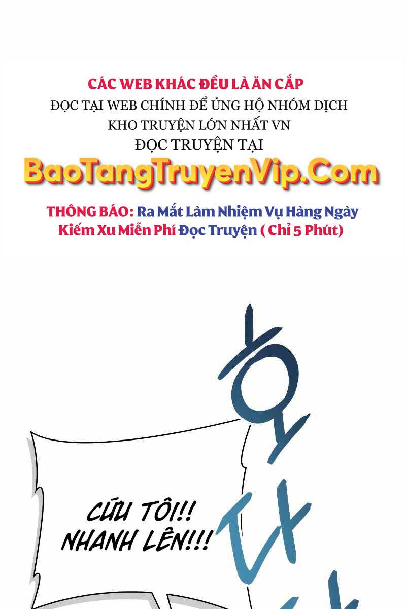 Ký Sự Hồi Quy Chapter 83 - Trang 2