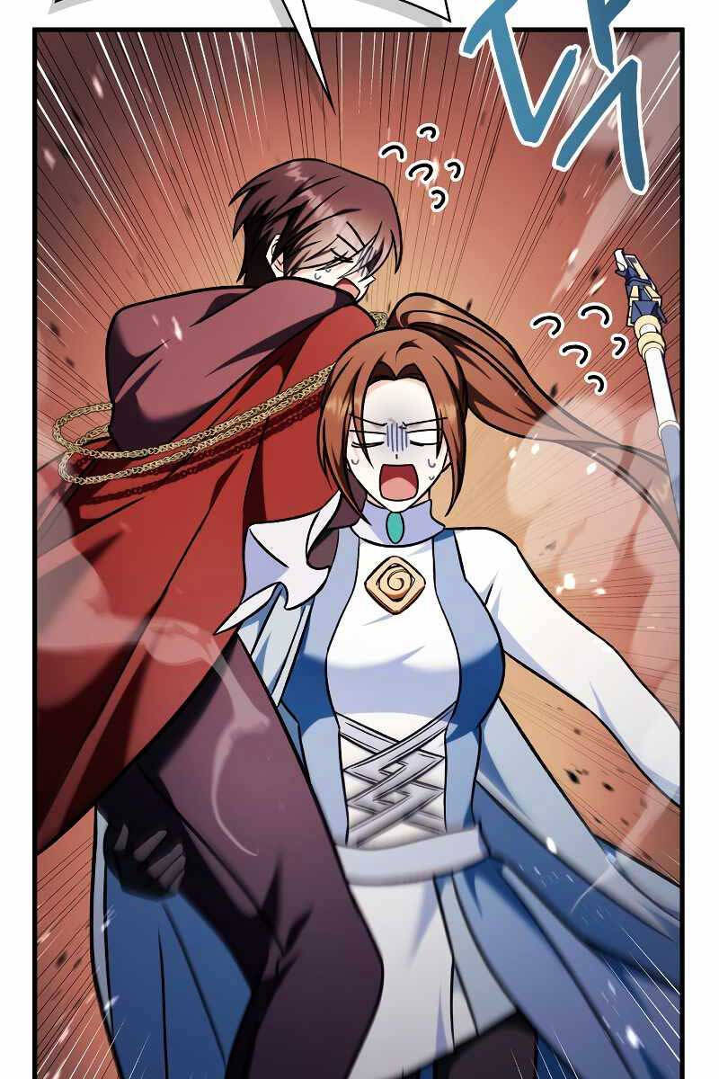 Ký Sự Hồi Quy Chapter 83 - Trang 2