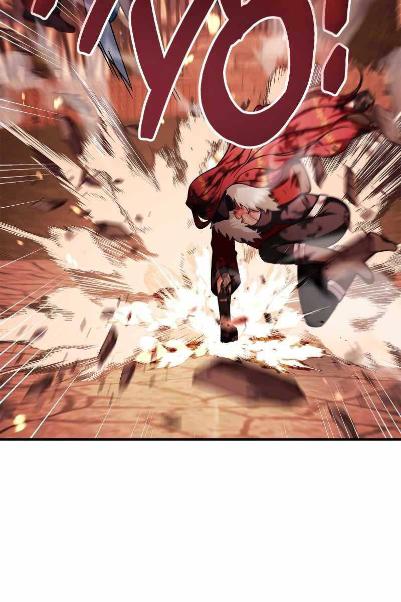 Ký Sự Hồi Quy Chapter 83 - Trang 2