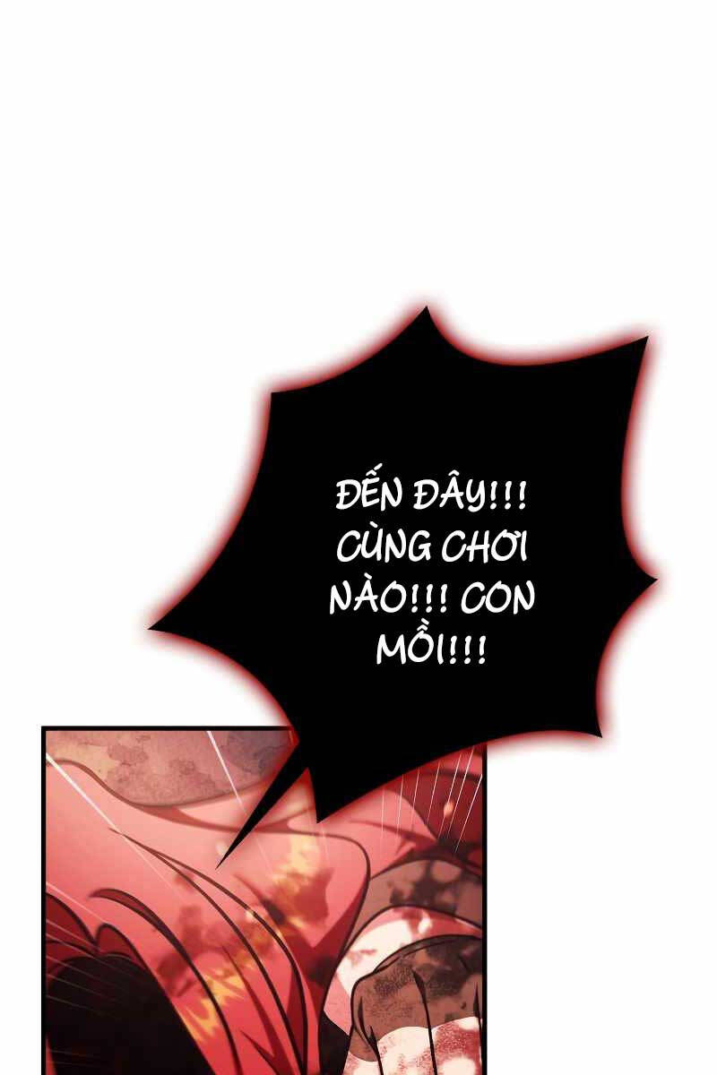 Ký Sự Hồi Quy Chapter 83 - Trang 2