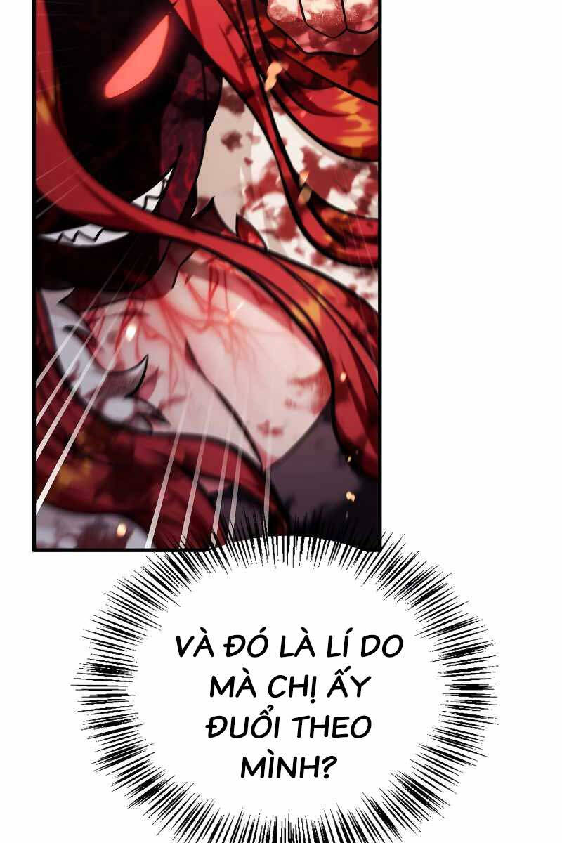 Ký Sự Hồi Quy Chapter 83 - Trang 2