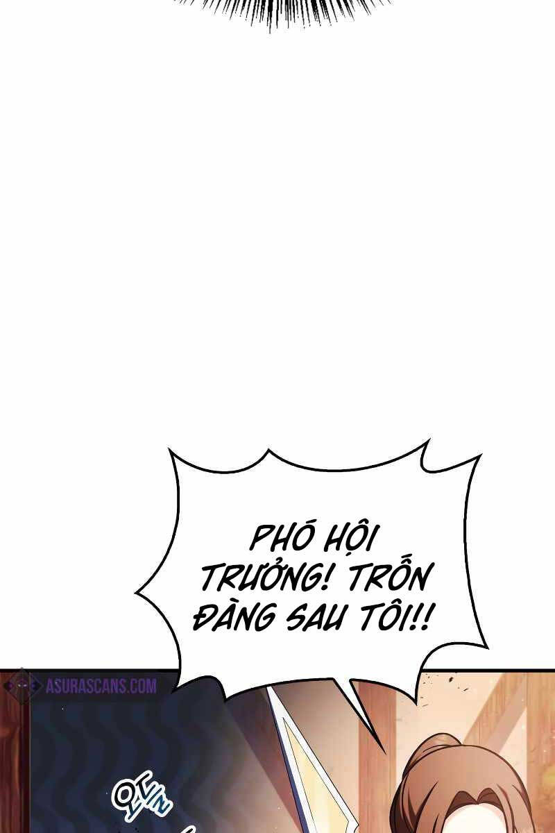 Ký Sự Hồi Quy Chapter 83 - Trang 2