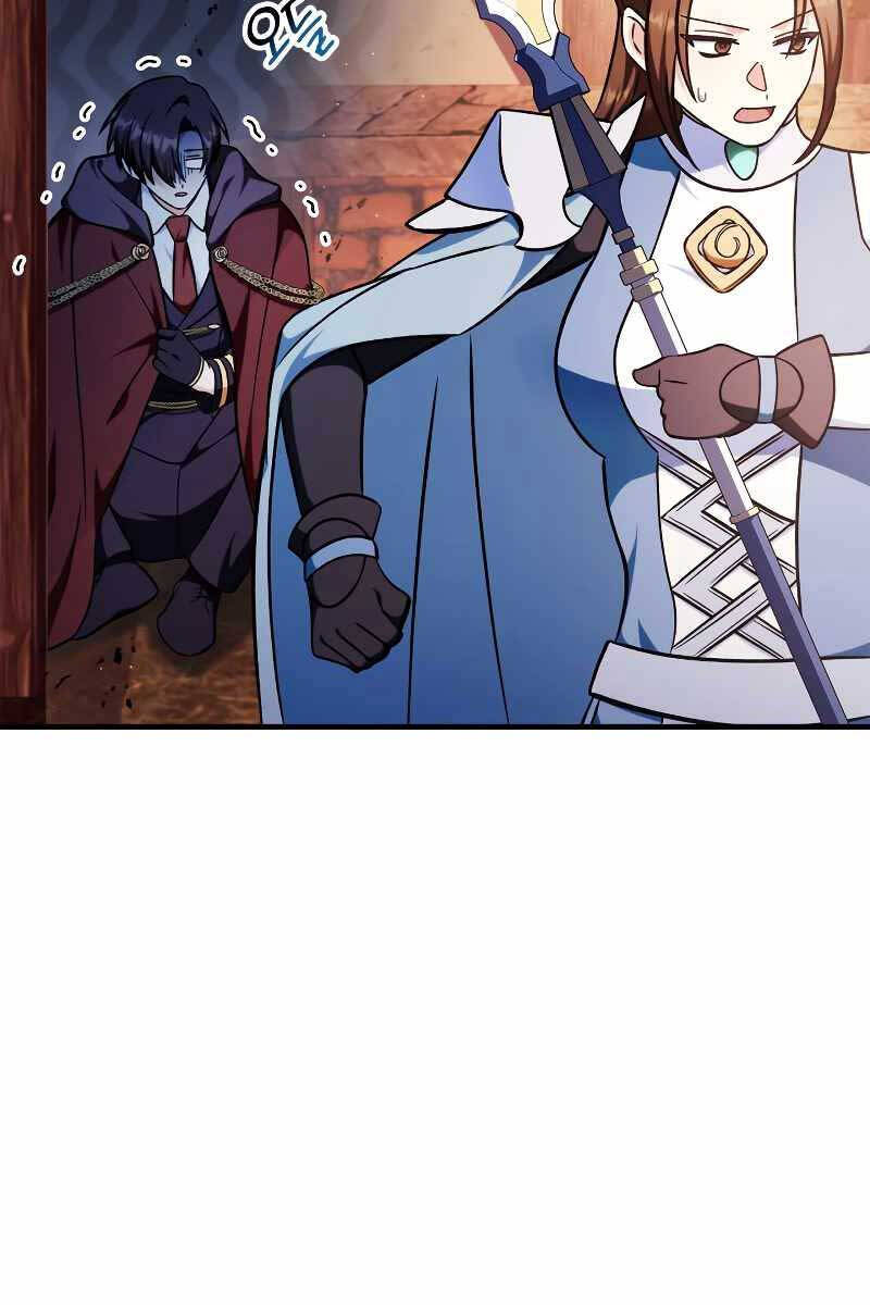 Ký Sự Hồi Quy Chapter 83 - Trang 2