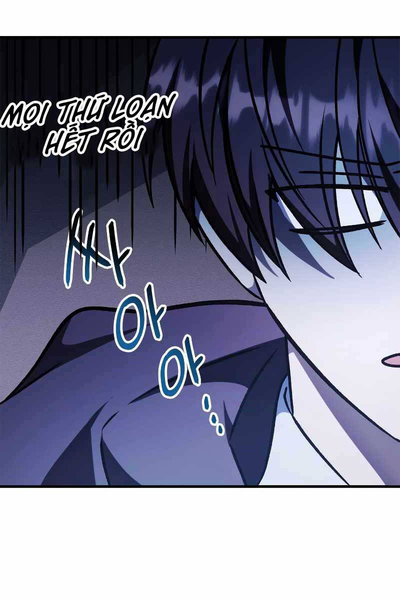 Ký Sự Hồi Quy Chapter 83 - Trang 2