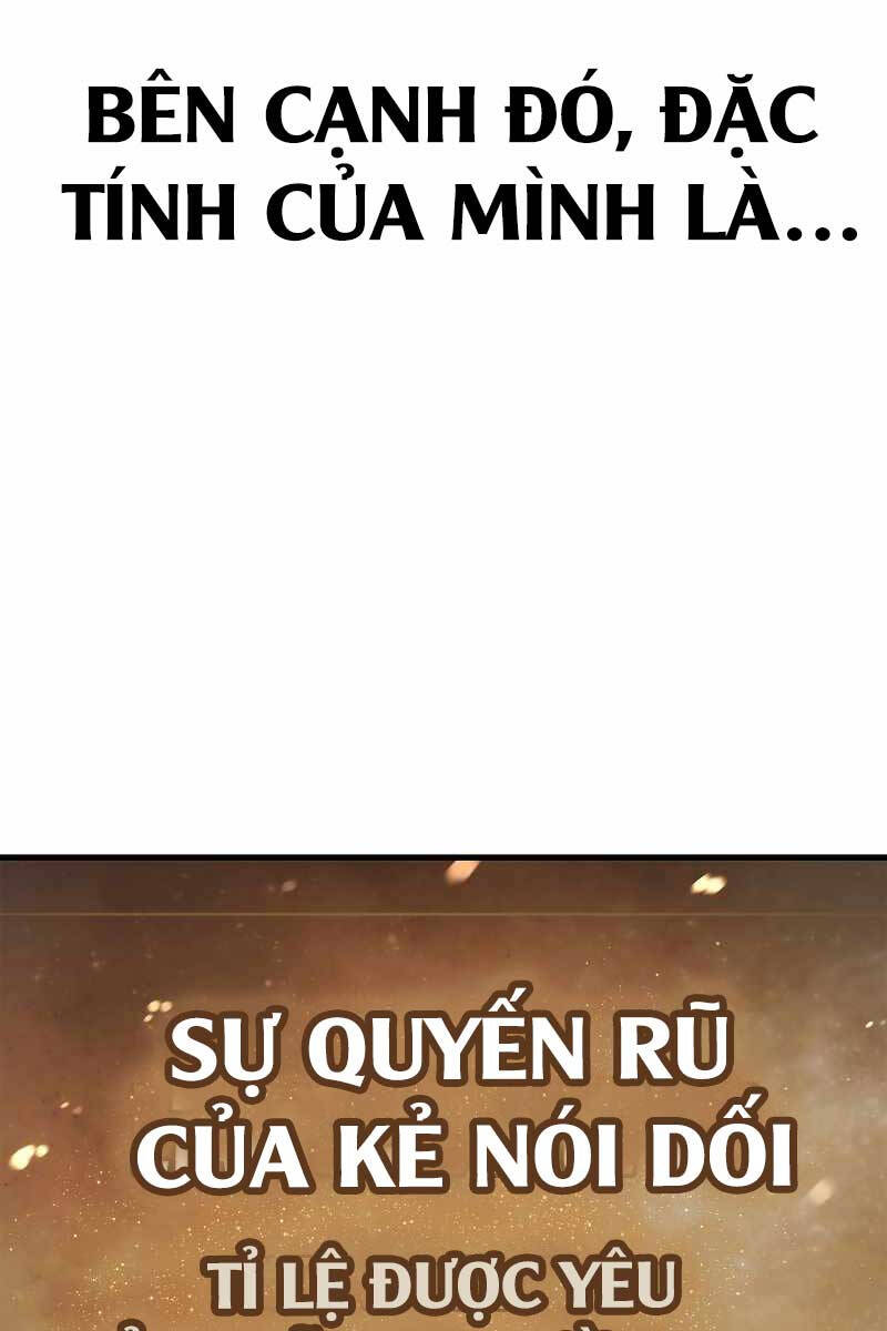 Ký Sự Hồi Quy Chapter 83 - Trang 2