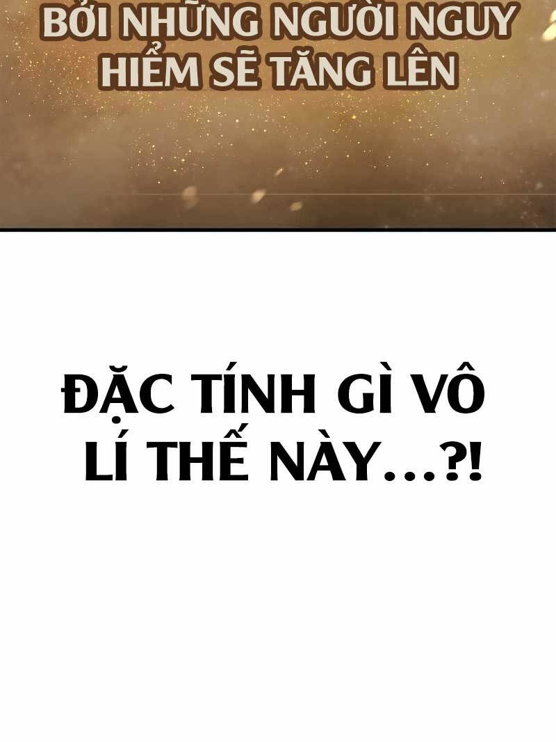 Ký Sự Hồi Quy Chapter 83 - Trang 2