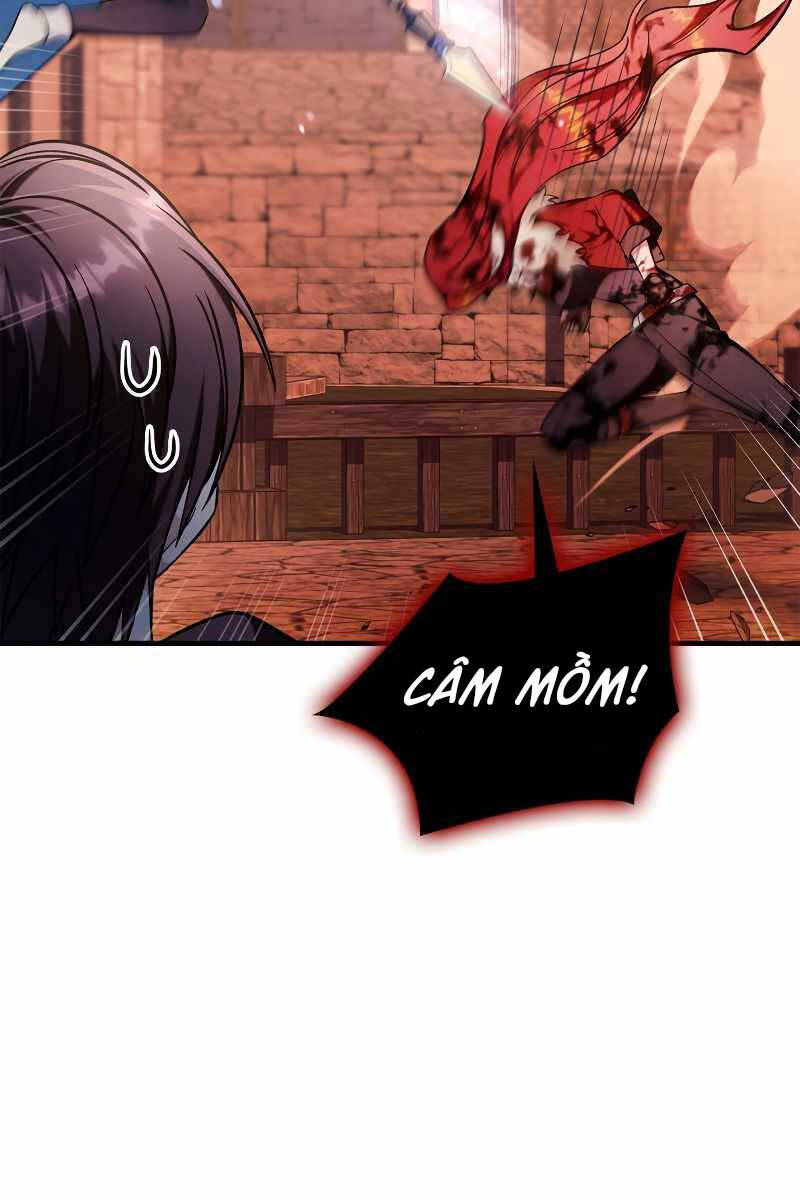 Ký Sự Hồi Quy Chapter 83 - Trang 2