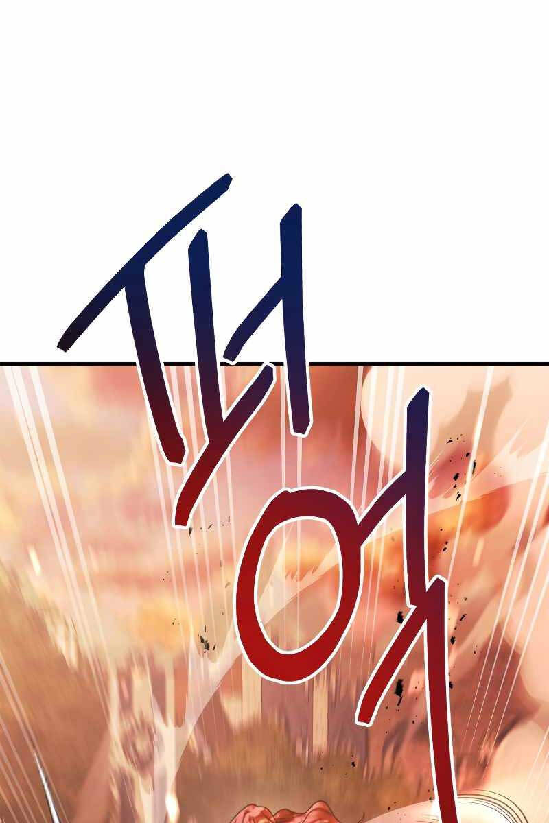 Ký Sự Hồi Quy Chapter 83 - Trang 2