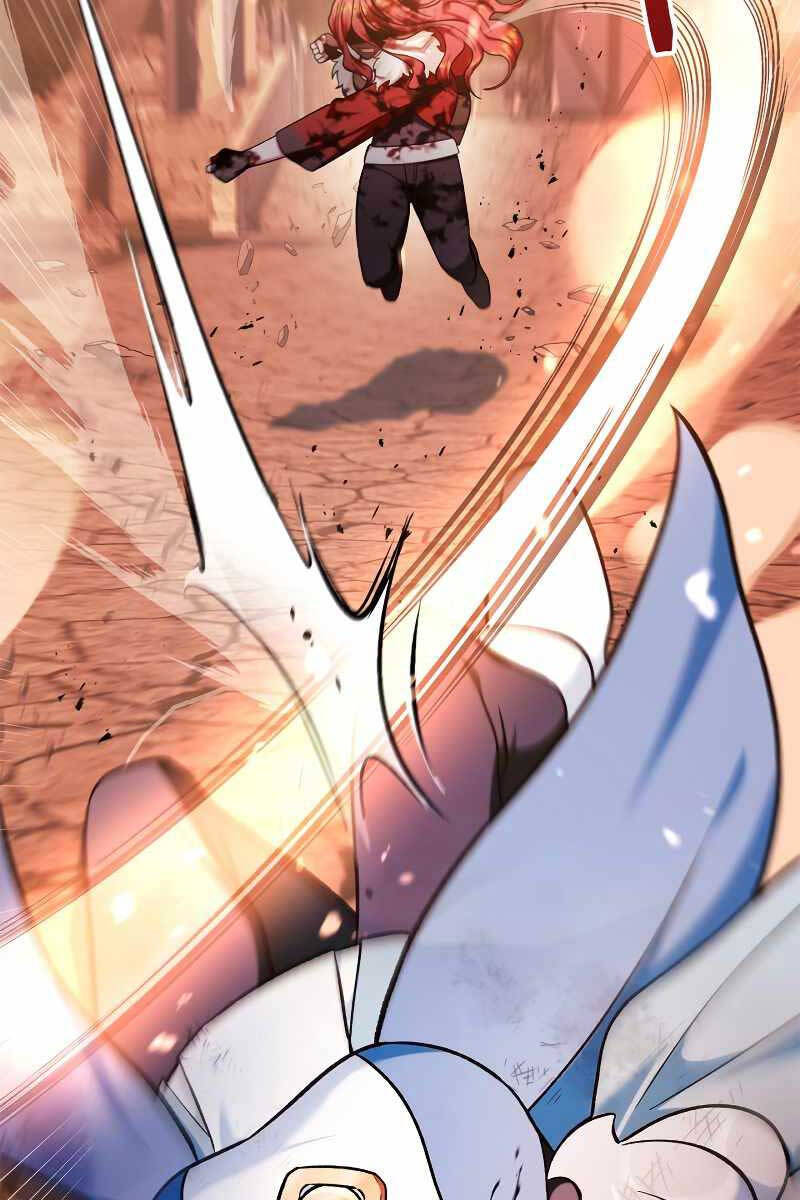 Ký Sự Hồi Quy Chapter 83 - Trang 2