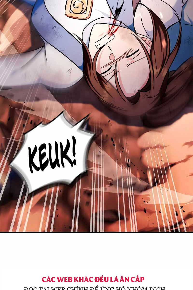 Ký Sự Hồi Quy Chapter 83 - Trang 2