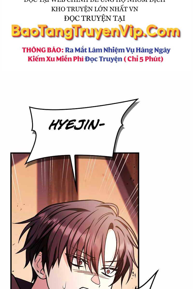 Ký Sự Hồi Quy Chapter 83 - Trang 2