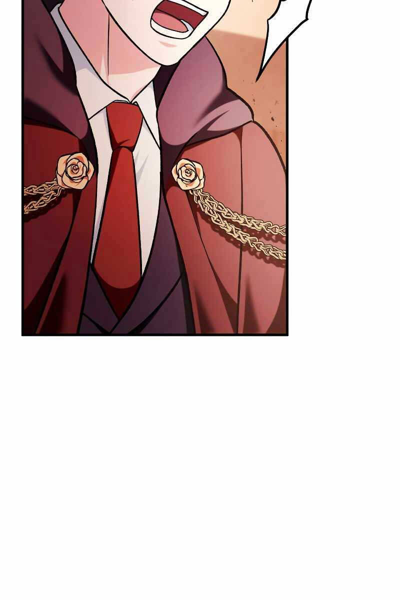 Ký Sự Hồi Quy Chapter 83 - Trang 2