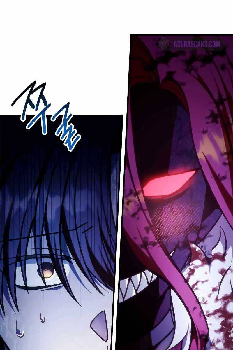 Ký Sự Hồi Quy Chapter 83 - Trang 2