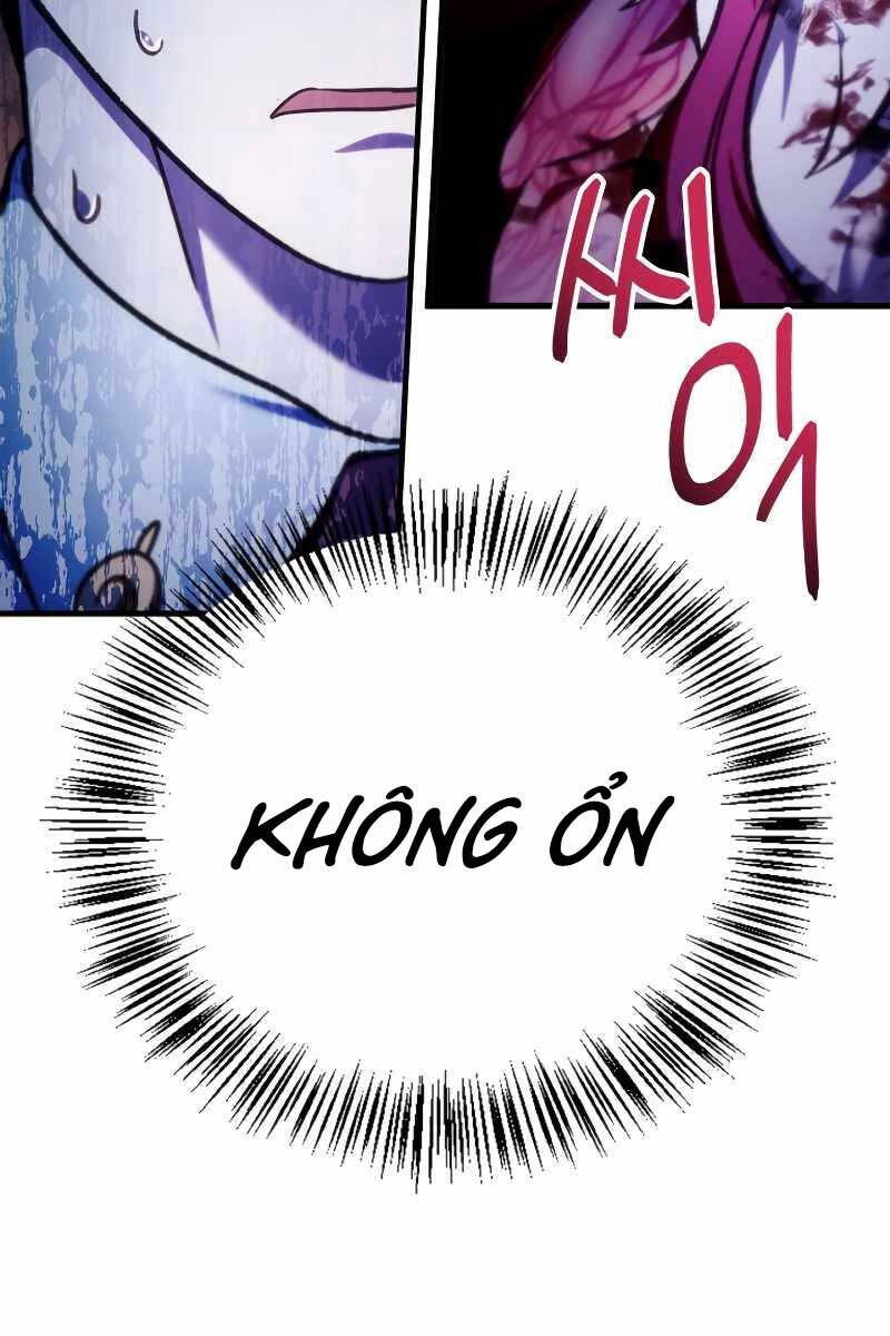 Ký Sự Hồi Quy Chapter 83 - Trang 2