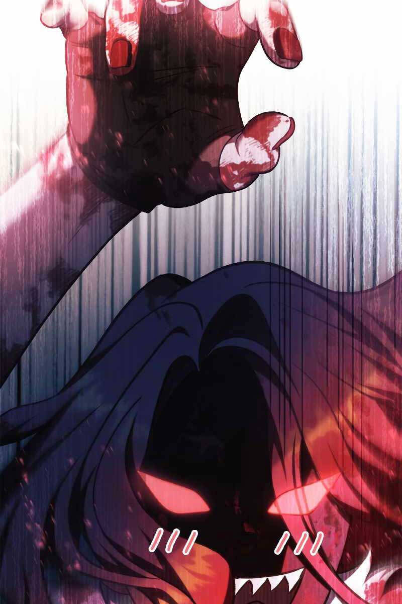 Ký Sự Hồi Quy Chapter 83 - Trang 2