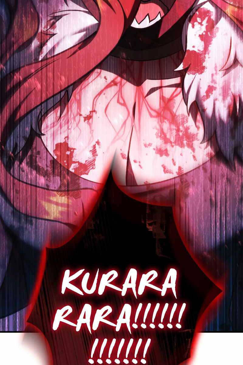 Ký Sự Hồi Quy Chapter 83 - Trang 2