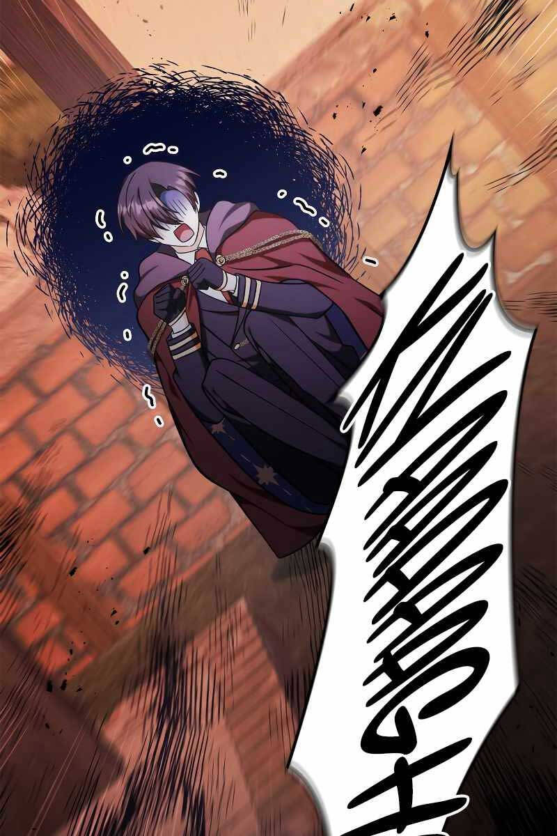 Ký Sự Hồi Quy Chapter 83 - Trang 2