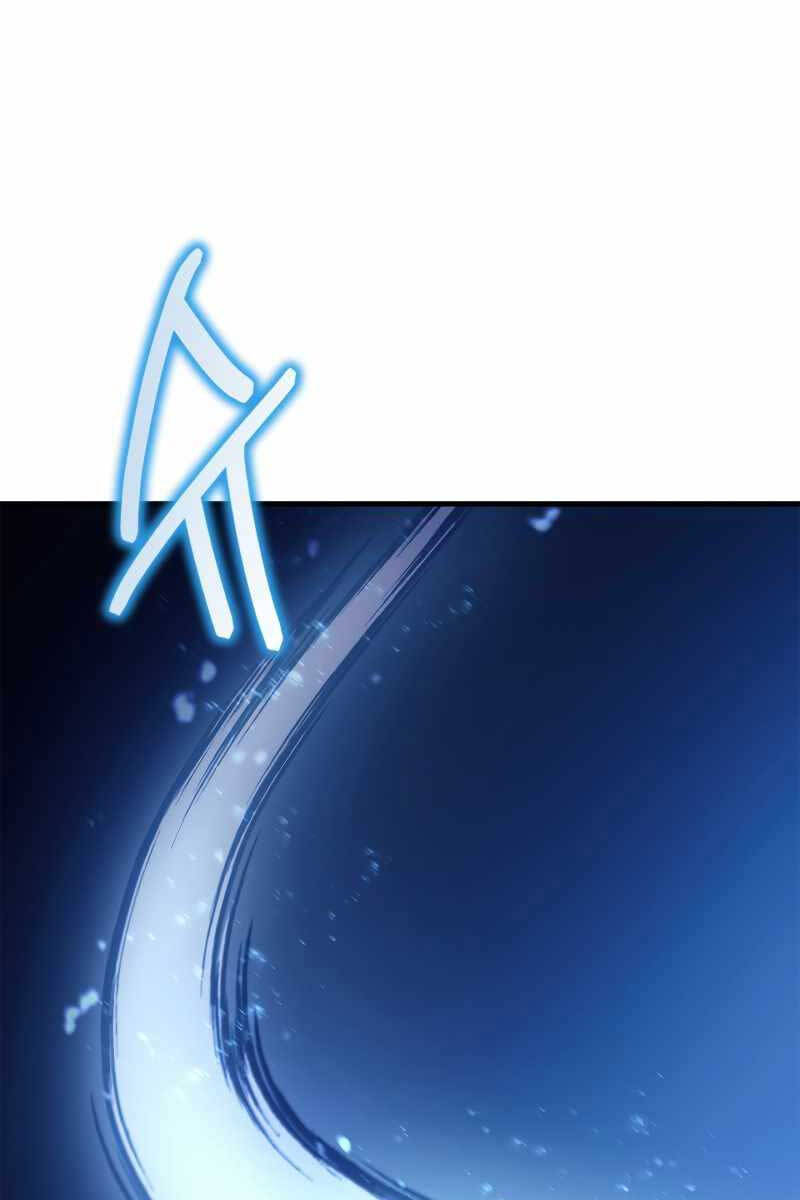 Ký Sự Hồi Quy Chapter 83 - Trang 2