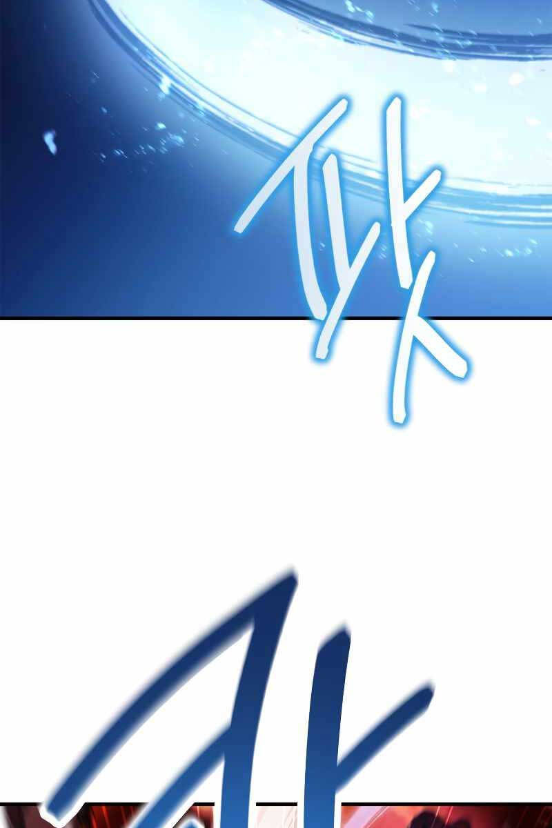 Ký Sự Hồi Quy Chapter 83 - Trang 2