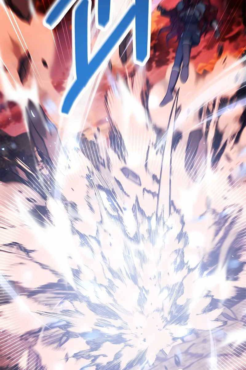 Ký Sự Hồi Quy Chapter 83 - Trang 2