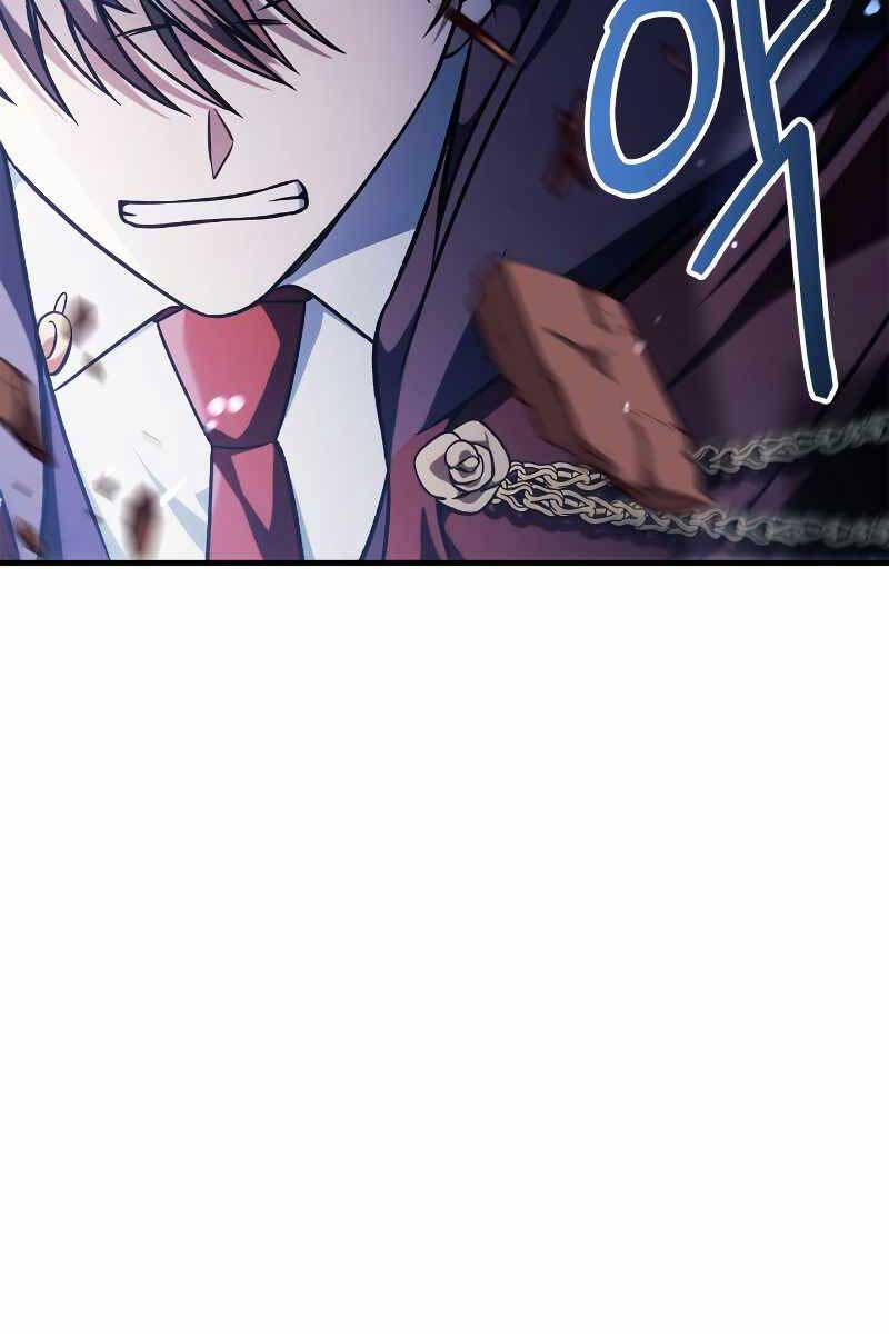 Ký Sự Hồi Quy Chapter 83 - Trang 2